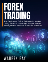 Forex-Trading-Warren-Ray-_2020_.pdf